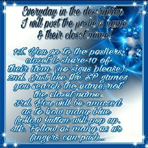 ๐๐๐ COMMENTS FULL USE NEW POST ๐๐๐ - Picture 6 of 7